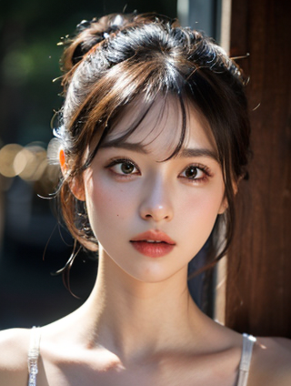 热门影视与放松心情：心灵的绿洲与光影的盛宴